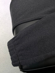 MONCLER PANTS STYLE 163