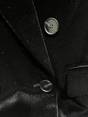 YSL 25S BLAZER STYLE 15