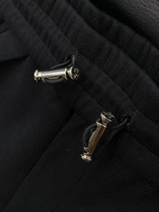 MONCLER 25S PANTS 455