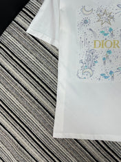 DIOR 25S T-SHIRT 673