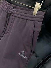 MONCLER 25S PANTS 355