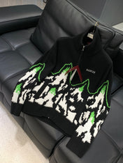 GUCCI CARDIGAN STYLE 27