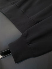 GUCCI SWEATSHIRT STYLE 26