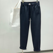 MONCLER 25S PANTS 268