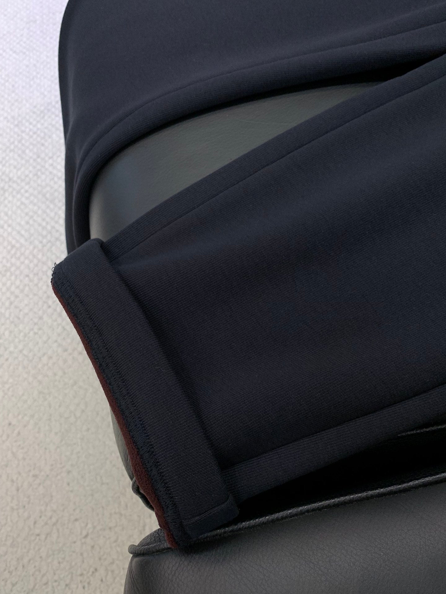 MONCLER 25S PANTS 268