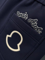 MONCLER 25S PANTS 269