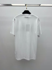 GUCCI T-SHIRT STYLE 20