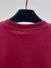 GUCCI T-SHIRT STYLE 21