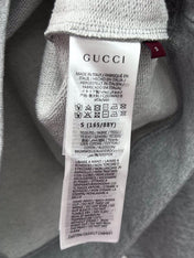 GUCCI SWEATSHIRT STYLE 22
