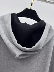 GUCCI HOODIE STYLE 23