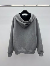 GUCCI HOODIE STYLE 23