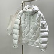 MONCLER 25S DOWN JACKET 394