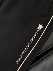MONCLER 25S PANTS 396