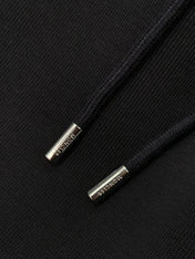 MONCLER 25S PANTS 396