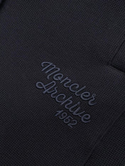 MONCLER 25S PANTS 398