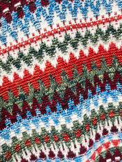 LP 26S SWEATER 620
