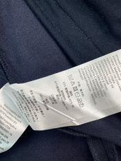 GUCCI 26S JACKET 191