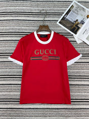 GUCCI 26S T-SHIRT 112