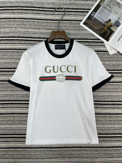 GUCCI 26S T-SHIRT 110