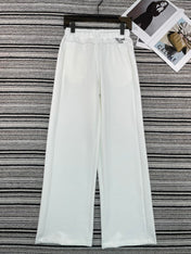 CELINE 26S WIDE LEG PANTS 218