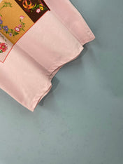 GUCCI 26S SHORT SLEEVE T-SHIRT 290