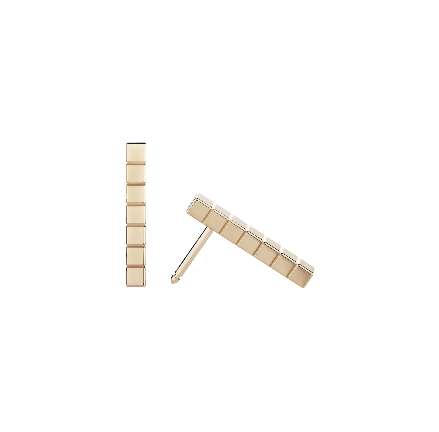 2_381d6ec0-d581-4e45-b324-3af3254e3ed4.png