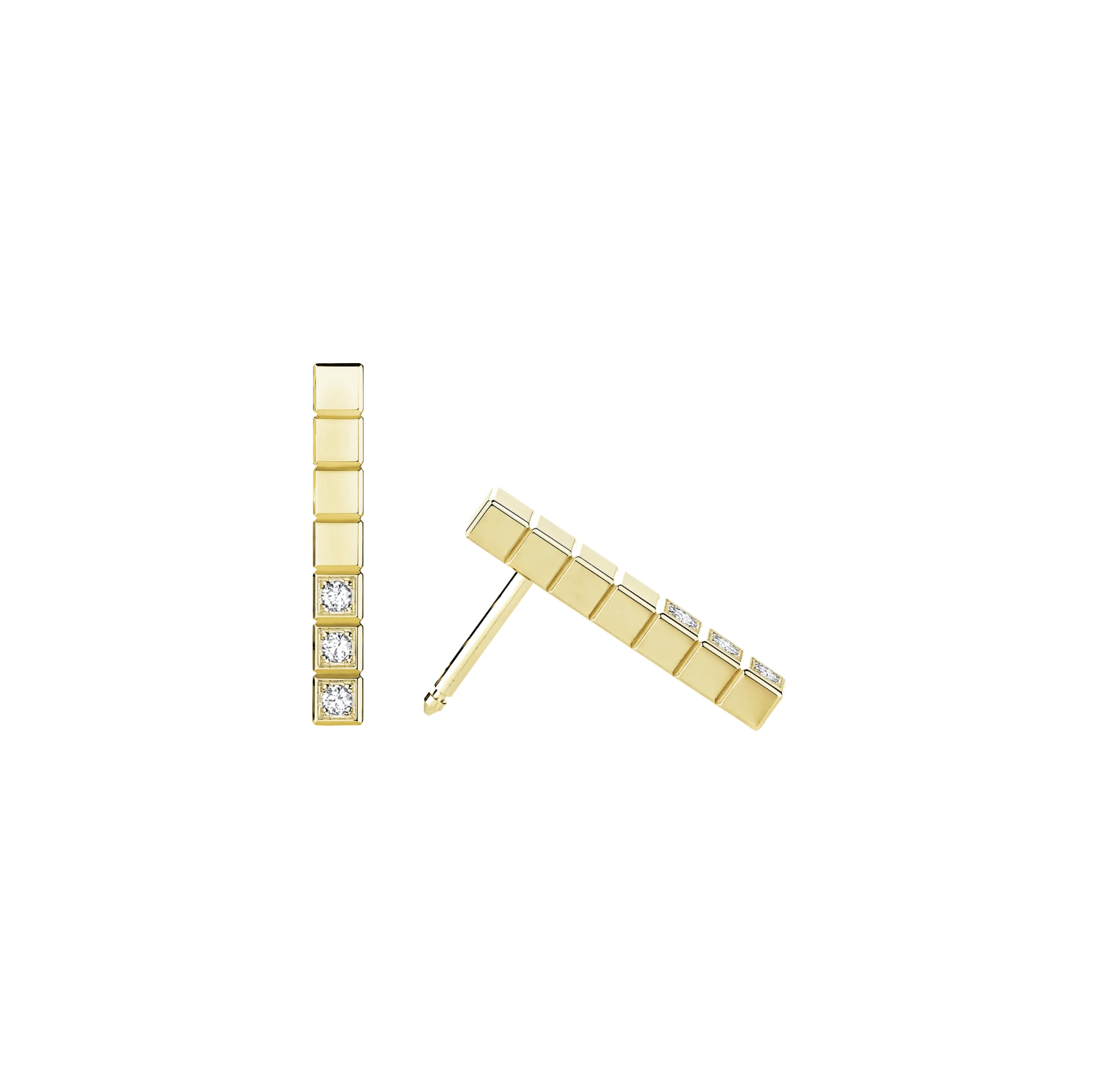 2_4508993b-656b-4760-9b34-c9278299a4ca.png