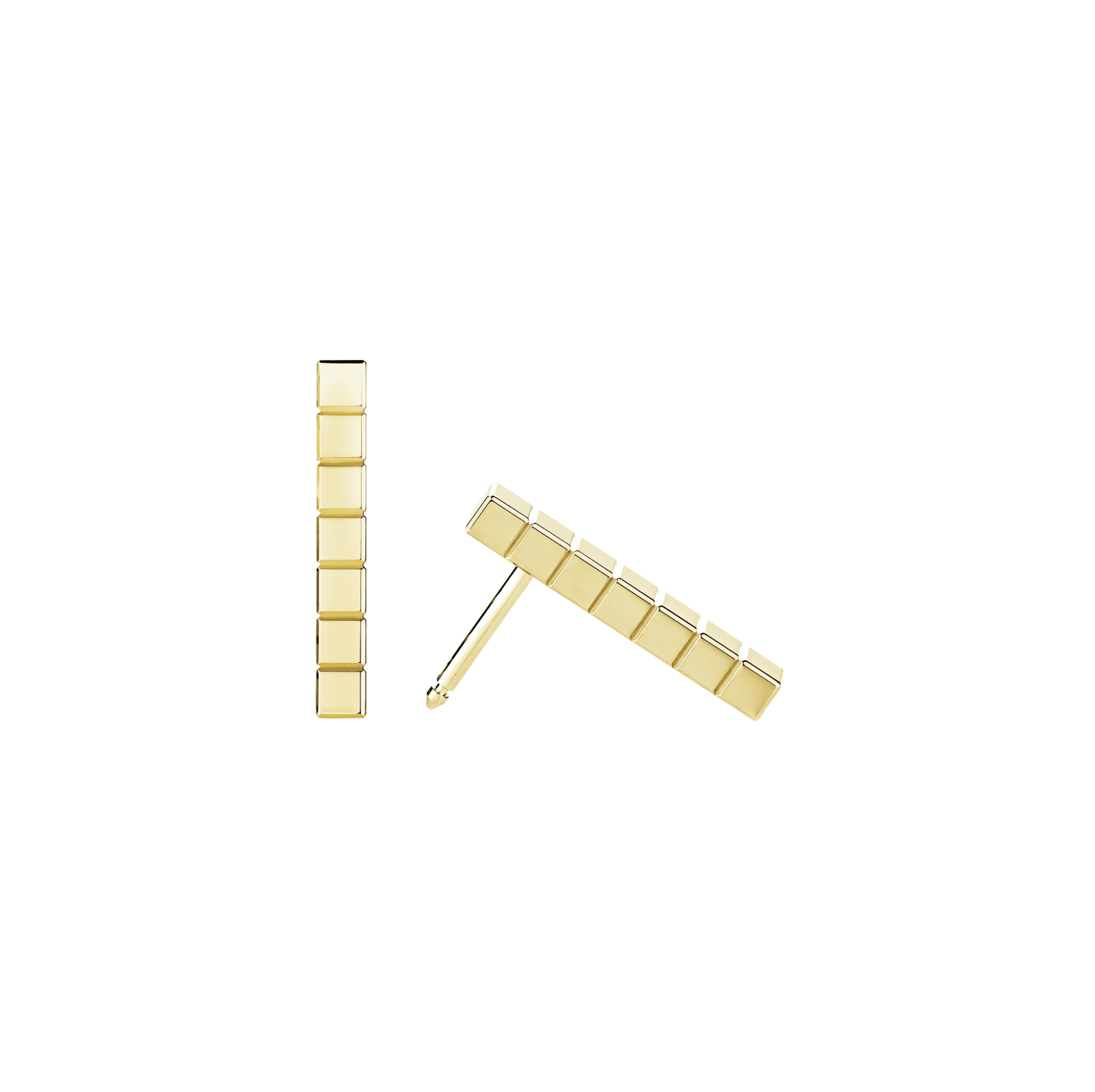 2_e5dab020-f201-4c8e-9129-c0e27bec880b.png