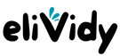 Elividy.co