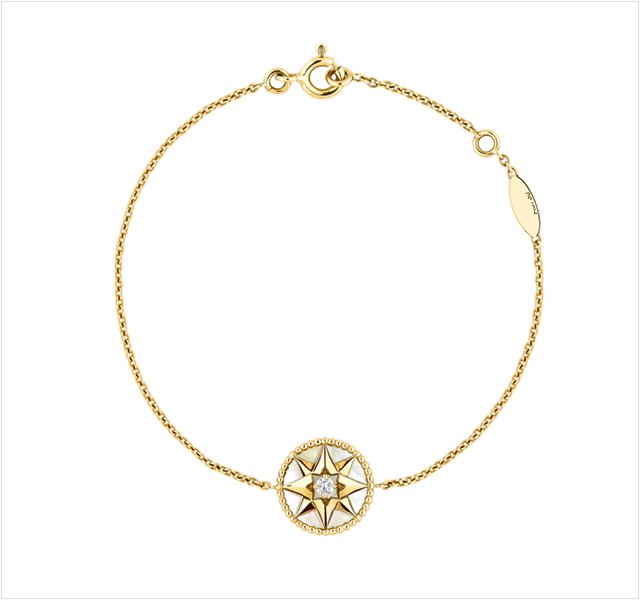 Dior-s-New-Fine-Jewelry-Collection-Video-02_6cfc5231-9fcb-4cca-984a-d47e472f430c.jpg