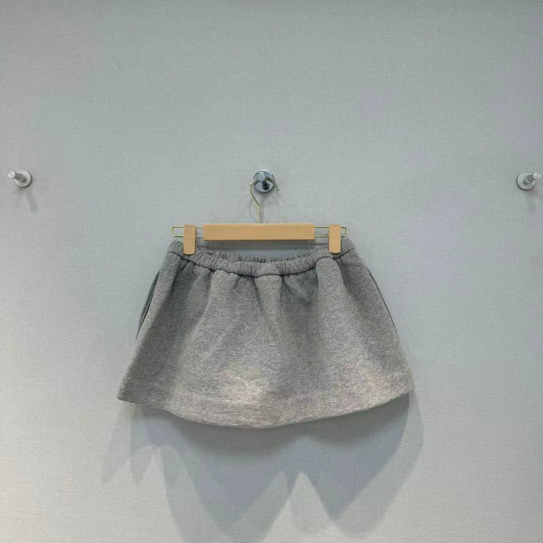Image_202503271652052.jpg