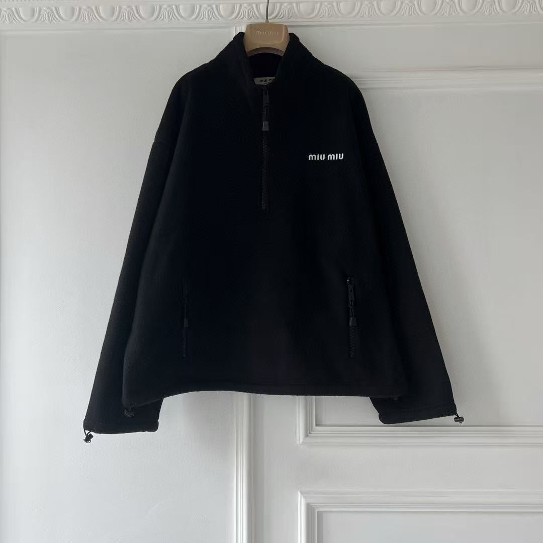 Image_20251008171010_1770_9.jpg