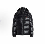 RALPH LAUREN GORHAM DOWN JACKET