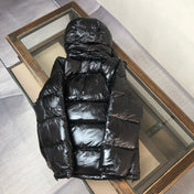RALPH LAUREN GORHAM DOWN JACKET