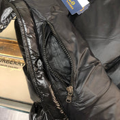 RALPH LAUREN GORHAM DOWN JACKET