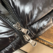 RALPH LAUREN GORHAM DOWN JACKET