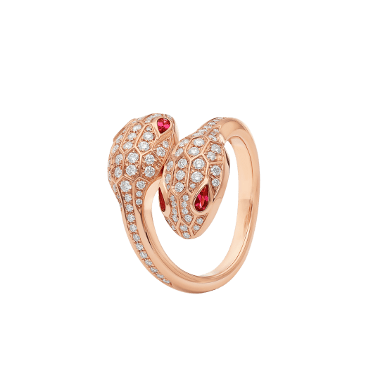 Serpenti-Seduttori-18-kt-rose-gold-double-head-ring-set-with-rubellite_1b2cd22b-1c0c-4371-ac45-51803f5d7209.png