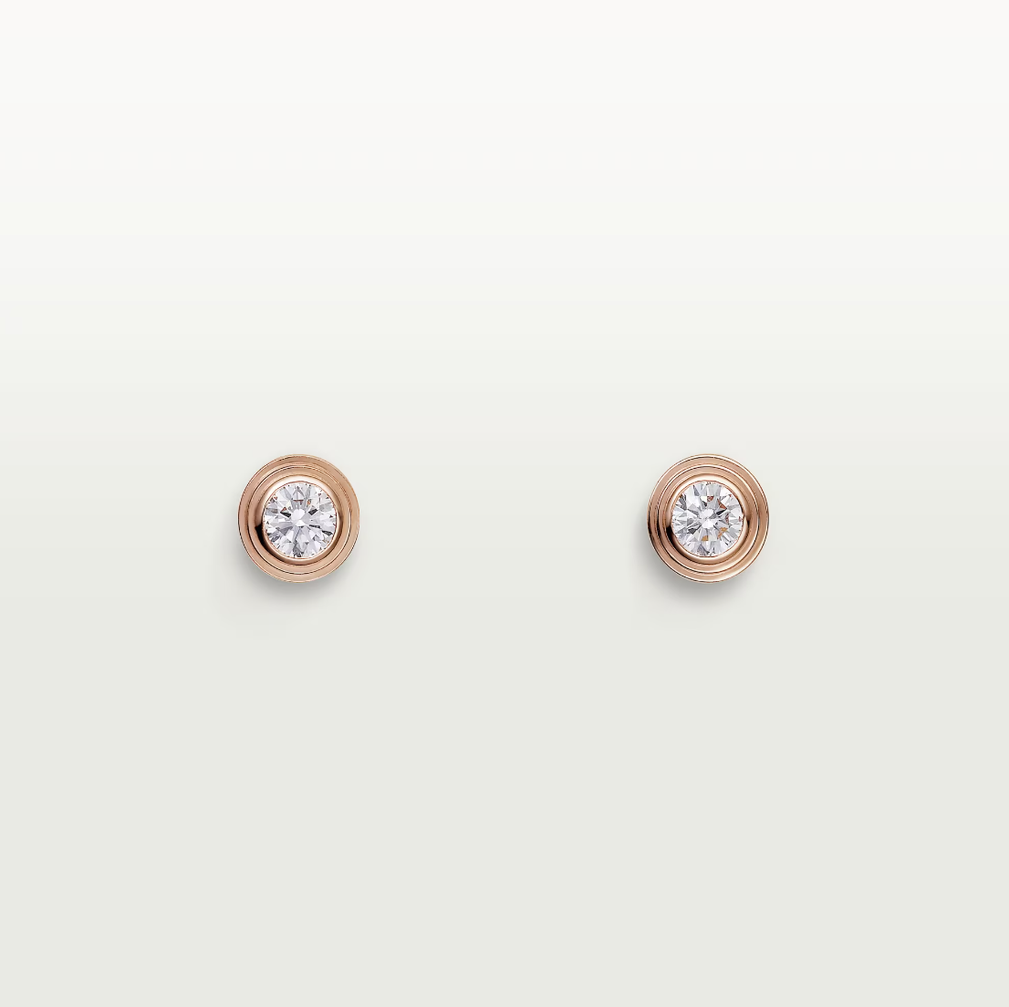 WeChatScreenshot_20231217162045_911000f5-ab0f-49de-b139-ef5db2aa4a50.png