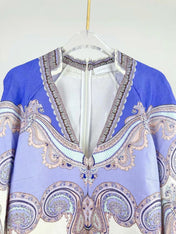 Zimmerman Dress 225