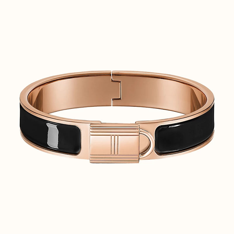 armreif-clic-cadenas--707000FO01-front-1-300-0-800-800_b_88fc4427-f061-4dbc-8f0f-0f2a1aa63086.jpg