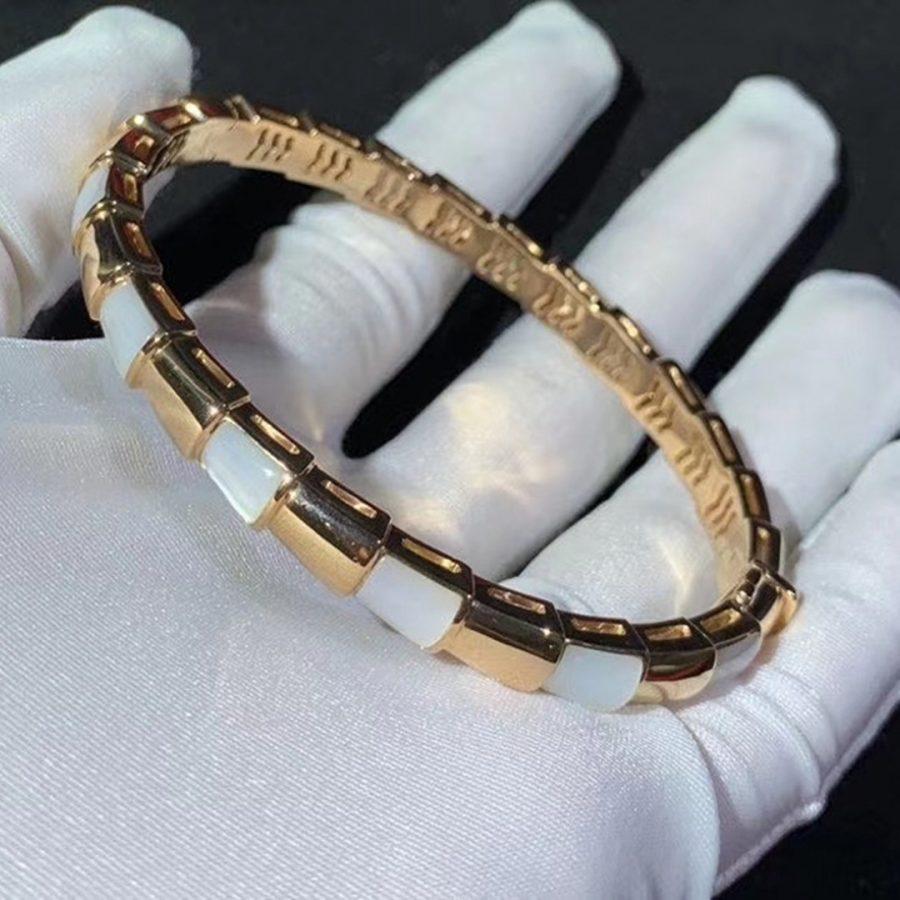 bulgari-serpenti-viper-18-kt-rose-gold-bracelet-set-with-mother-of-pearl-elements-ref-br858_1_b34357a3-e553-4b7c-b32b-bb69e7d4dfa8.jpg