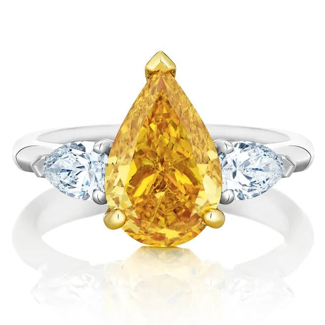 c63163_shank_yellow_pear_ring_v2_3c4c29b6-ea35-4bc2-b54c-8386089e7aaf.jpg