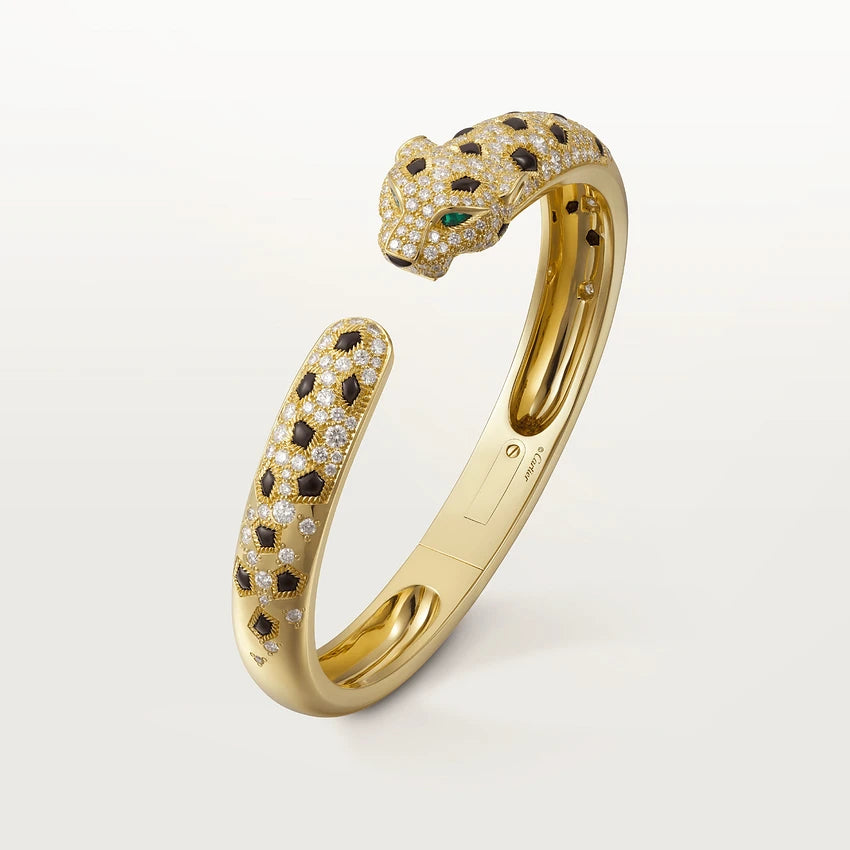 cartier-panthere-de-cartier-bracelet-18k-gold-diamond-onyx-emerald-n6715417_4d4e5686-c956-4d0a-ac5d-45be446f75bb.jpg