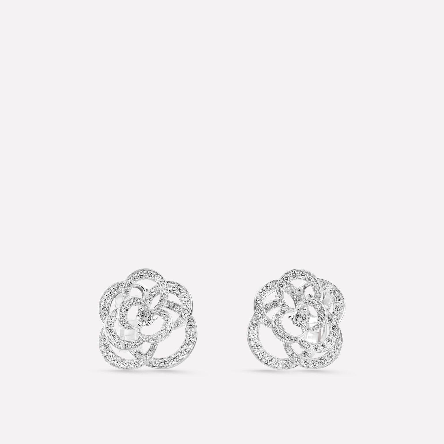 chanel-fil-de-camelia-earrings-18k-white-gold-diamonds-j2672_27647748-26a7-4046-b377-4142ac75c917.jpg