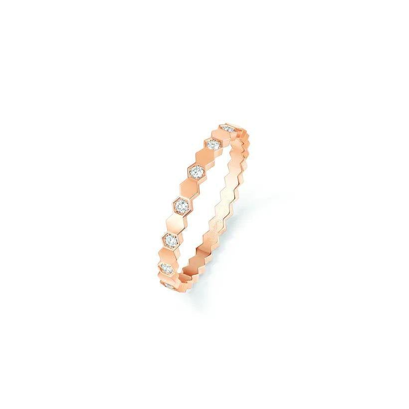 chaumet-bee-my-love-ring-rose-gold-diamonds-2-5mm-081933_0a9811de-61ac-41ed-934f-645d8decffd5.jpg