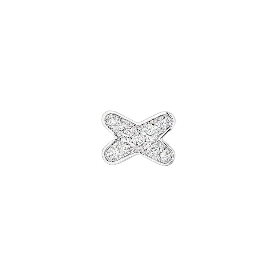 chaumet-jeux-de-liens-earring-white-gold-diamonds-083467-coral-7_d8224e4b-7e9f-495e-805e-7643e44235f9.jpg