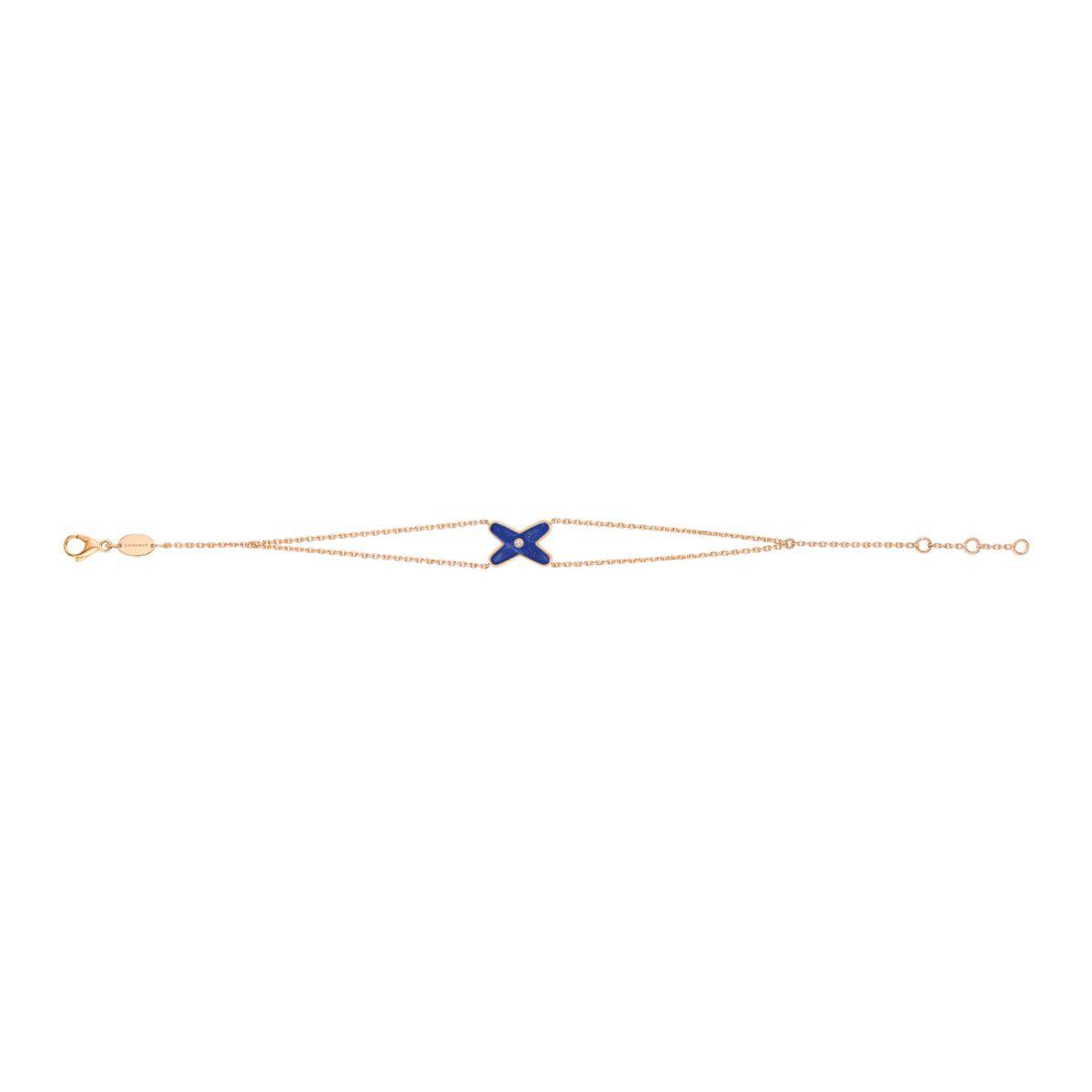 chaumet-jeux-de-liens-onyx-bracelet-rose-gold-lapis-lazuli-diamond_0dc3db37-6ec8-4dac-aa4a-3499a751f323.jpg