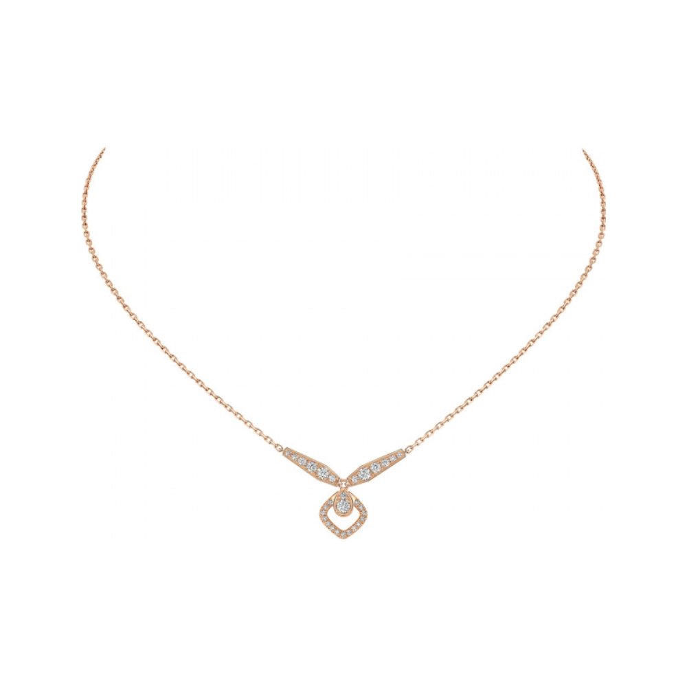 chaumet-josephine-eclat-floral-pink-gold-and-diamond-pendant-082671_0fa22e97-21b4-4026-bd52-21d36ac26863.jpg