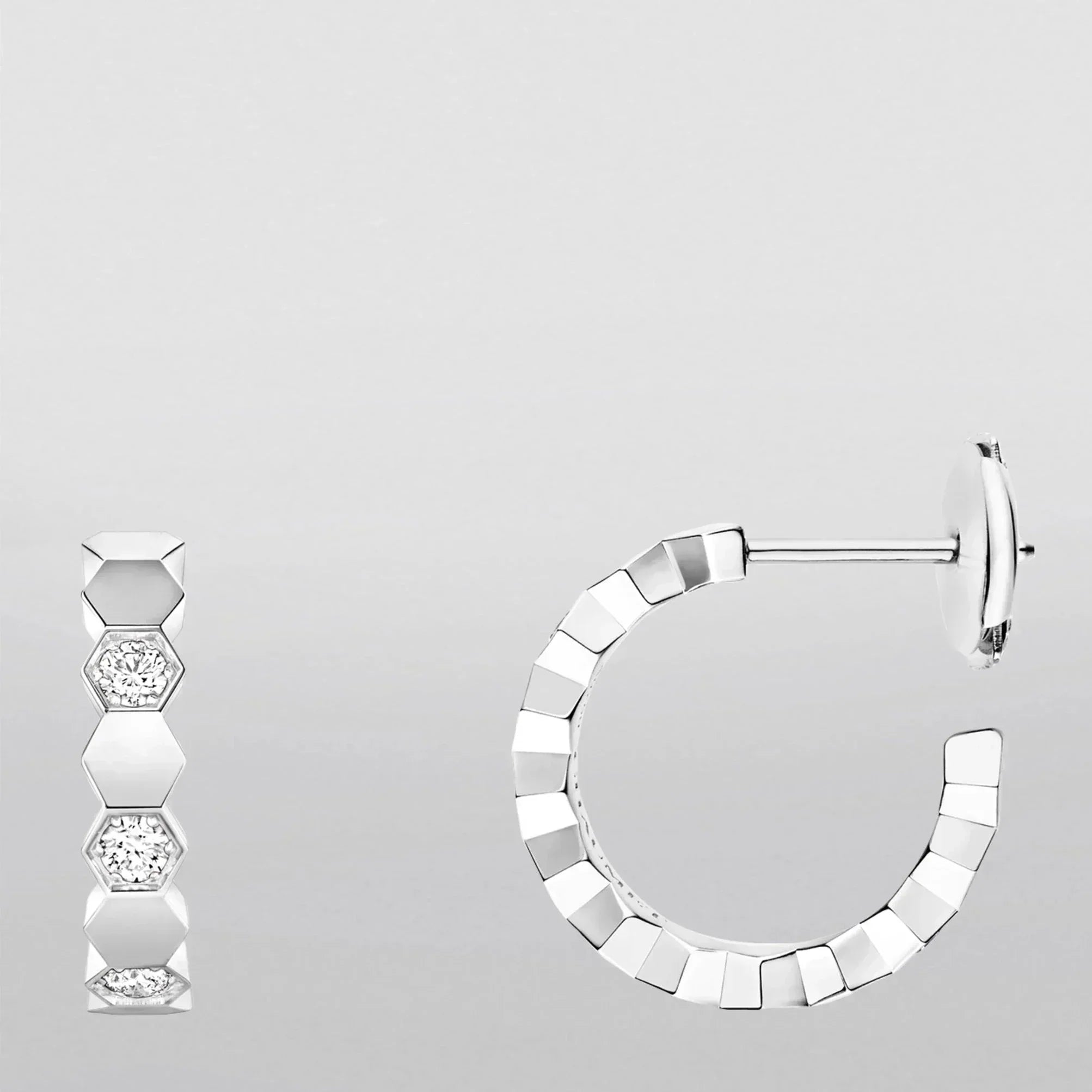 chaumet-white-gold-and-diamond-bee-my-love-hoop-earrings_18774150_44878705_2048_68cce66e-efea-44fc-ba95-91a135159309.webp