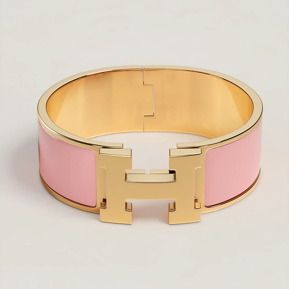 clic-clac-h-bracelet--300001F1Z-worn-1-0-0-1000-1000_b_0d07d0a5-c11b-49ee-a532-121eeab36bac.jpg